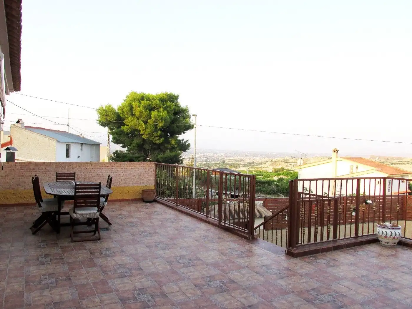 Villa avec piscine à vendre à Archena, imagen 5