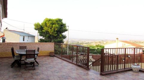 Photo 5 of House or chalet for sale in Archena, Murcia
