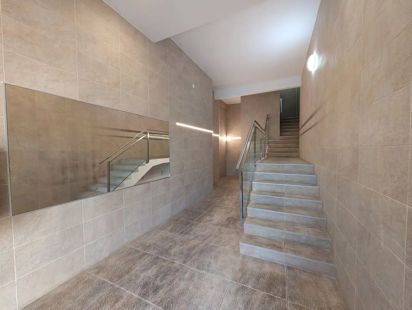 Appartement avec ascenseur à vendre à Lasarte-Oria, imagen 14