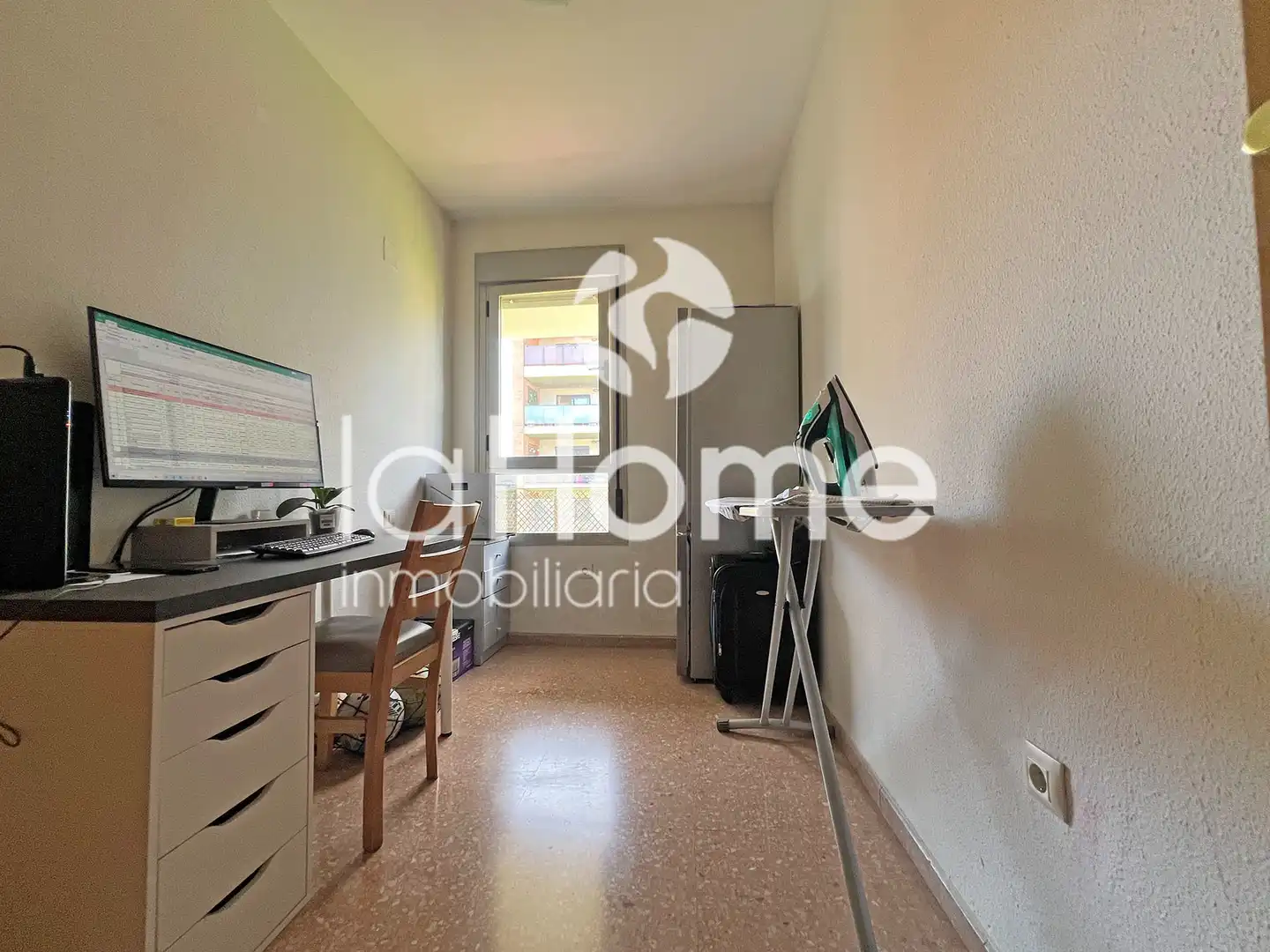 Piso con terraza en venta en Valterna, imagen 20
