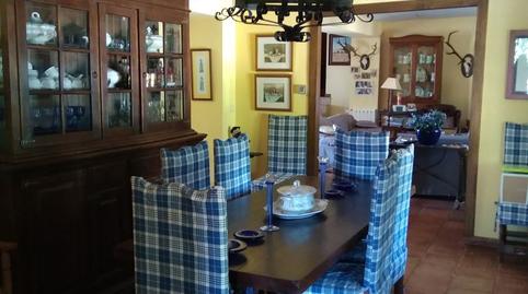 Photo 5 of Country house for sale in Ciudad Jardín, Ciudad Real