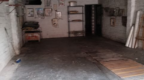 Foto 4 de Casa o xalet en venda a Can Vallhonrat, Rubí