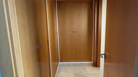 Photo 2 of Flat for sale in Doctor Jiménez Díaz, 7, Paus - Poligono San Blas, Alicante / Alacant