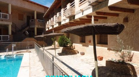 Photo 4 of Duplex for sale in Calle la Bolea, La Iruela, Jaén