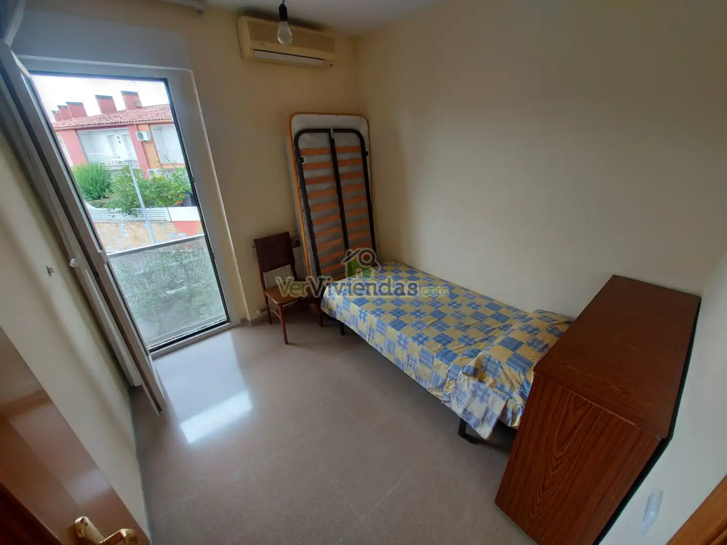 Casa adosada en venta en Carrer de Cerdanya, 7, Sant Sadurní d'Anoia