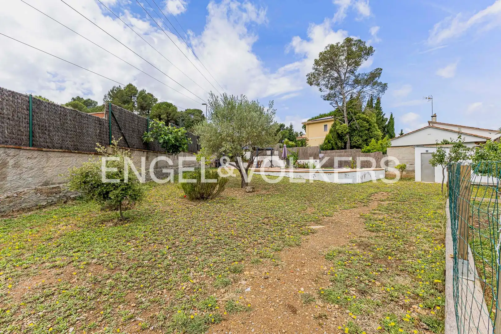 House with pool for sale in Begues, imagen 52