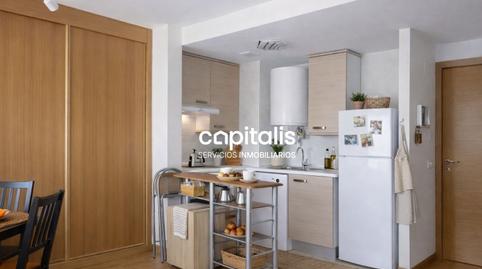 Photo 2 of Study for sale in Matilde Hernandez, San Isidro,  Madrid Capital