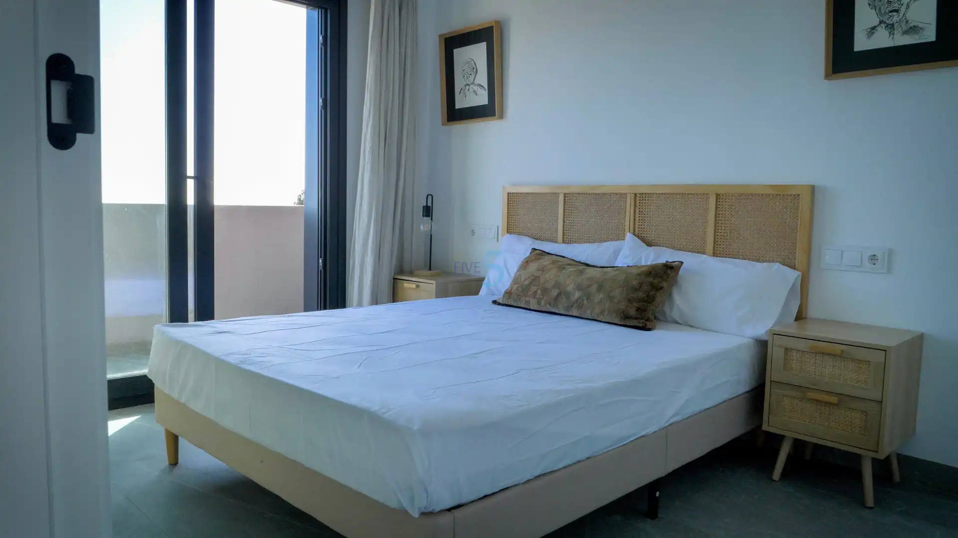 Casa en venta en Carrer Mariola, imagen 15