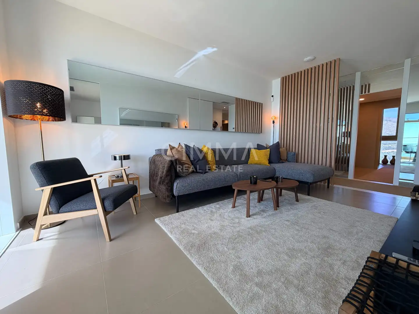 Wohnung zum Verkauf in Playa de Poniente, imagen 44