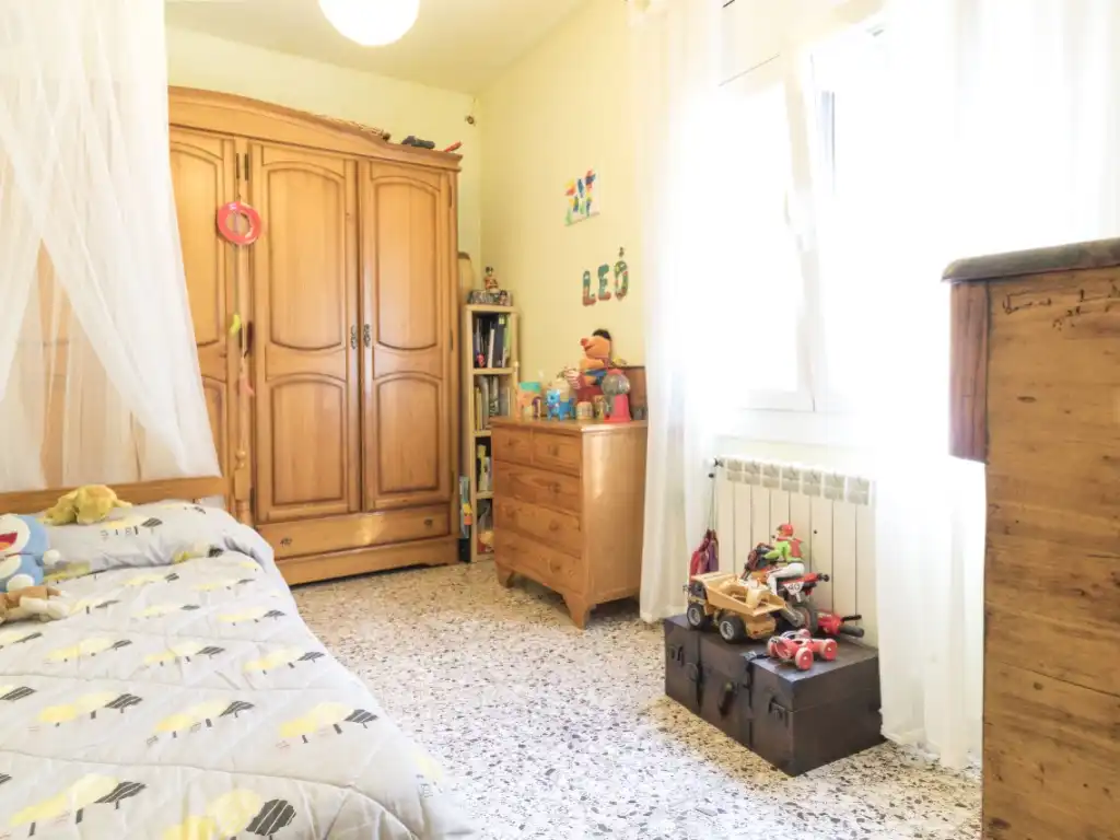 Casa o xalet en venda a Font-rubí