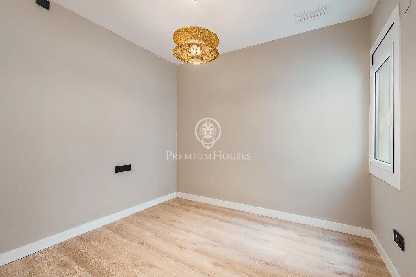 Appartement avec ascenseur à vendre à Sarrià - Sant Gervasi, imagen 32