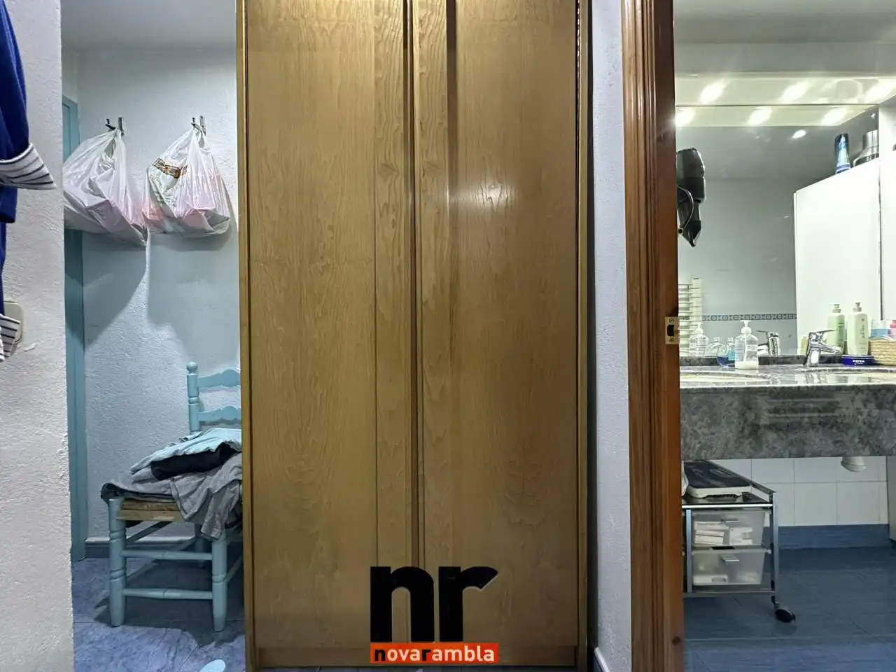 Adosado con jardín en venta en Can Mas, imagen 50