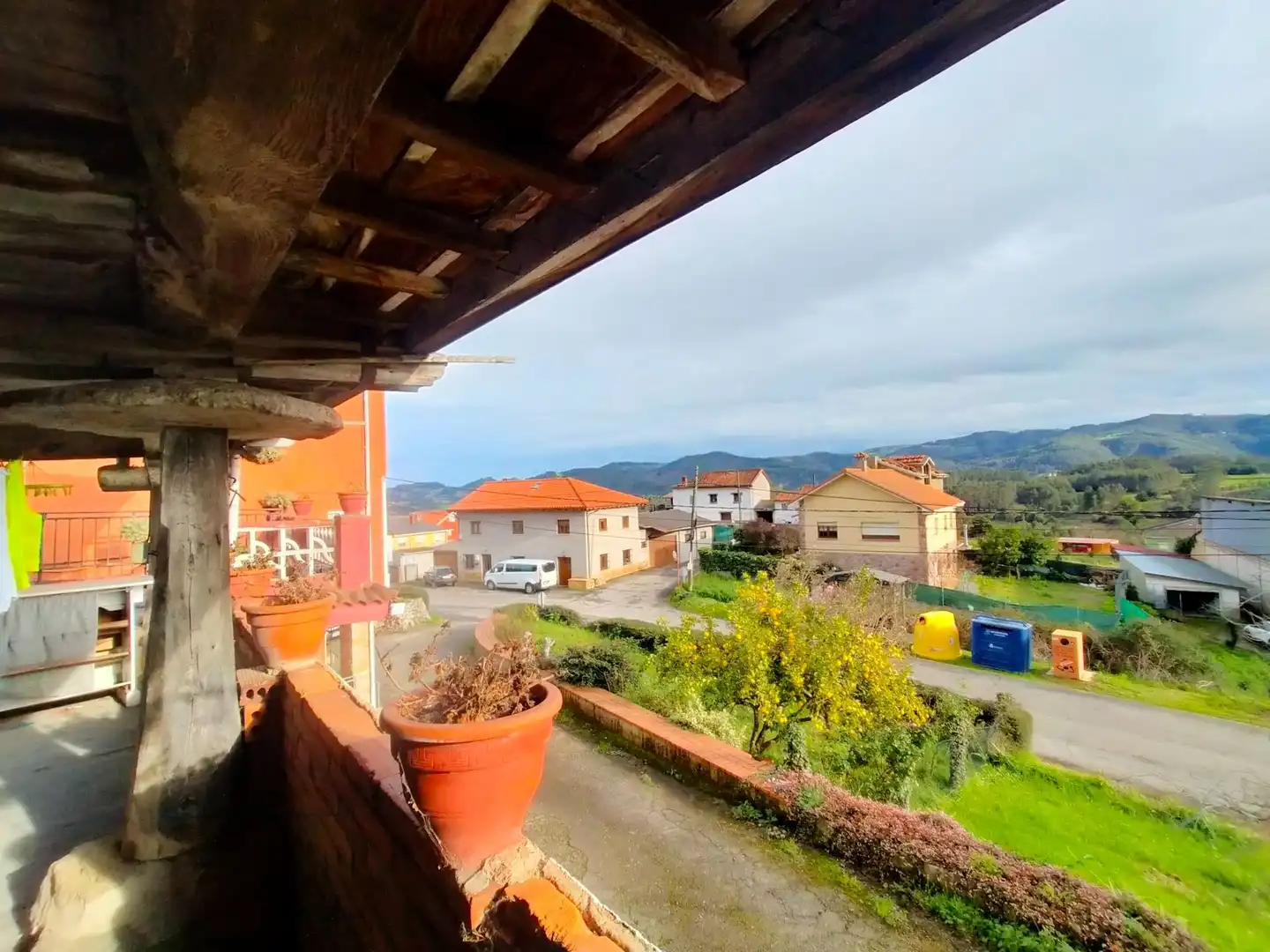 Casa rustica in vendita a Pravia, imagen 66