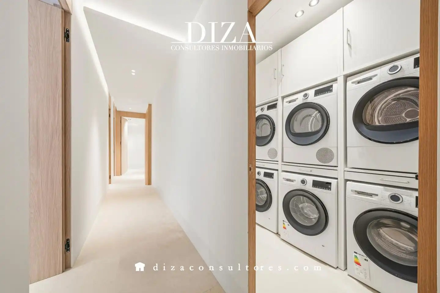 Piso con ascensor en venta en De Castelló, imagen 44