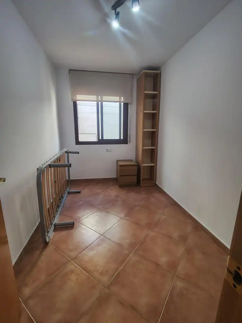 Habitación de Piso en venta en Sant Llorenç Savall, Barcelona