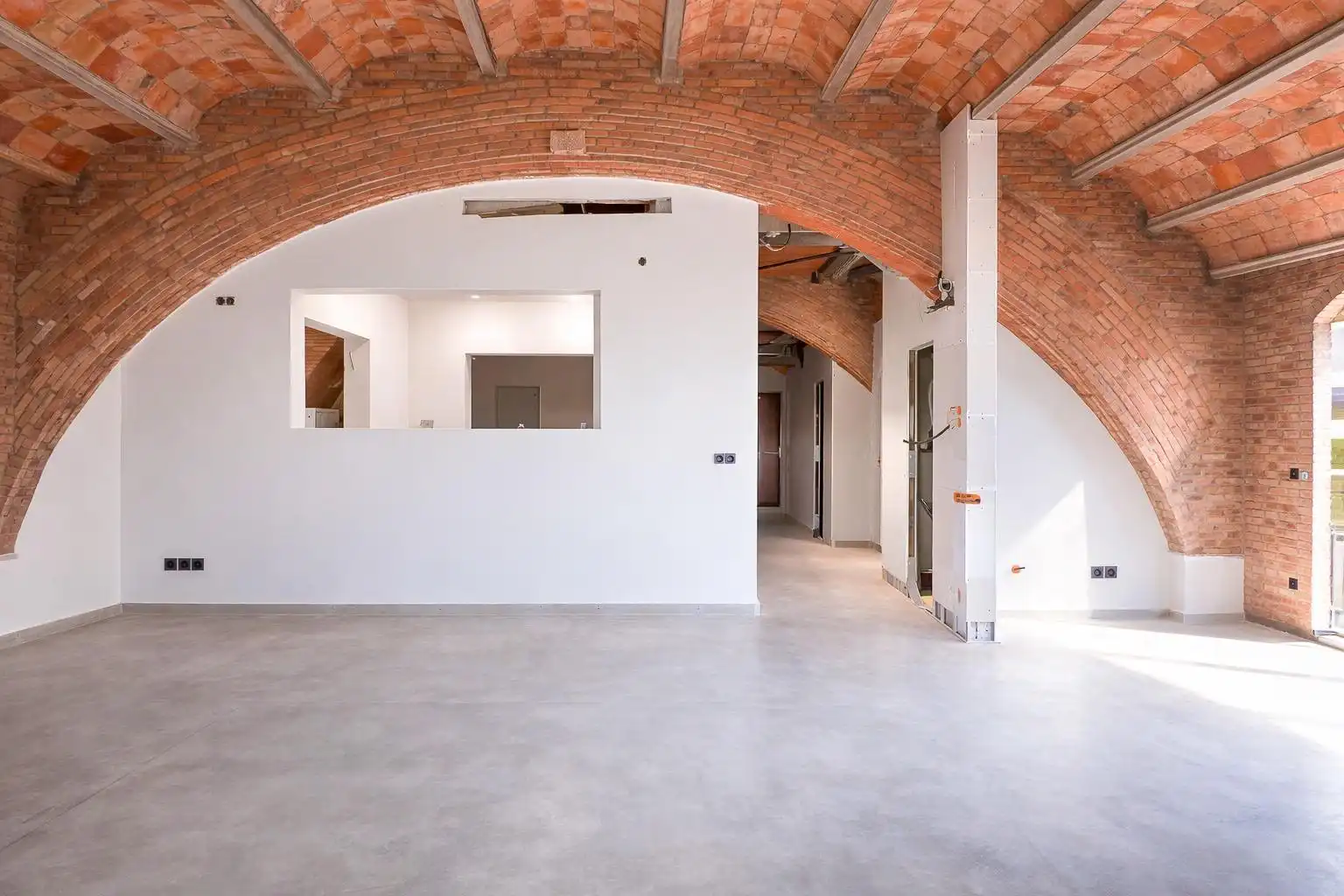 Ático en venta en Reus con Parquet y Terraza