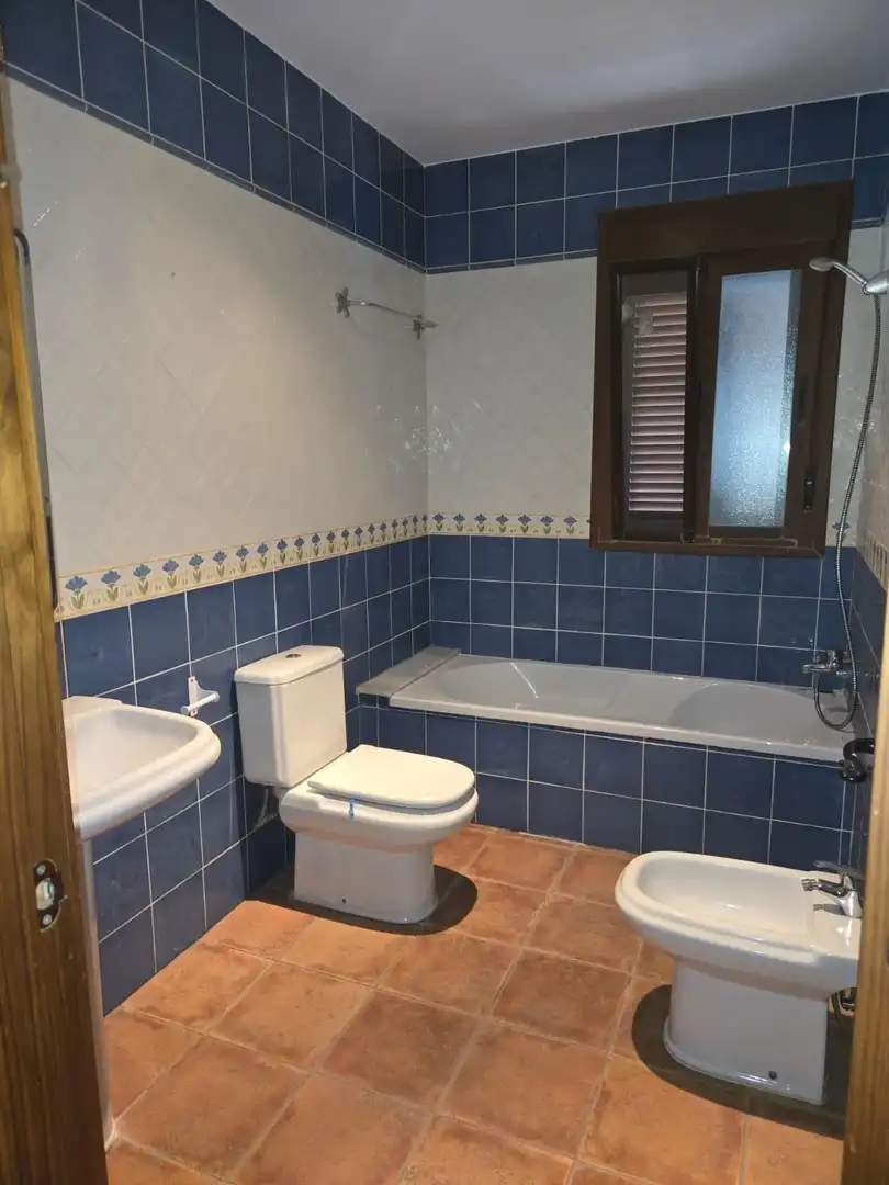 Chalet con terraza en venta en Calle ASPERULA, imagen 17