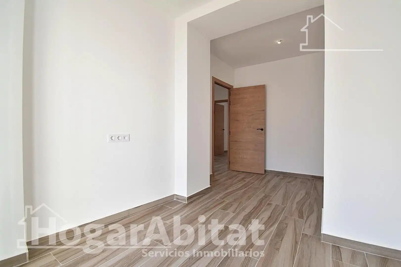 Casa en venda a Calle Pere Sala, imagen 30