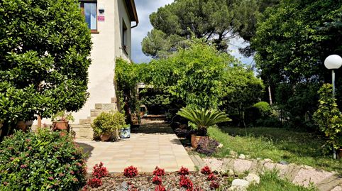Foto 5 de Casa o chalet en venta en Carrer Àngel Guimerà, L'Ametlla del Vallès, Barcelona