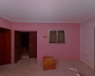 Bedroom of House or chalet for sale in  Sevilla Capital  with Terrace