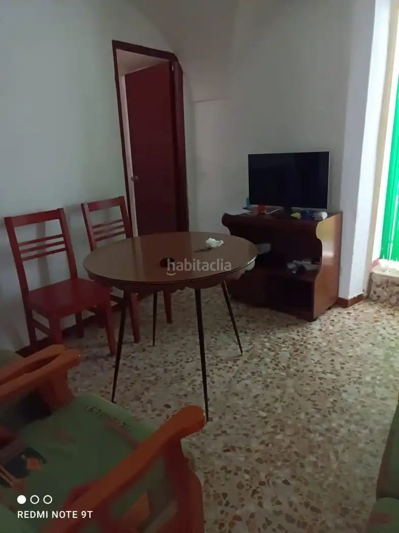 Casa en venda a Calle Ladera 6, imagen 22