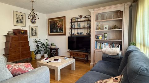 Photo 5 of Flat for sale in Calle de la Virgen del Amparo, Plan Sur - Amistad, Guadalajara Capital