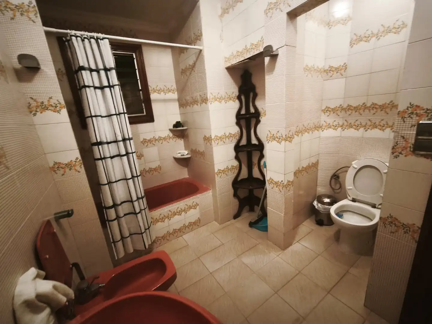 Casa rústica en venda a Benissa pueblo, imagen 11