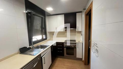 Foto 5 de Pis de lloguer a Cami del Mig, Santa Eulàlia de Ronçana, Barcelona