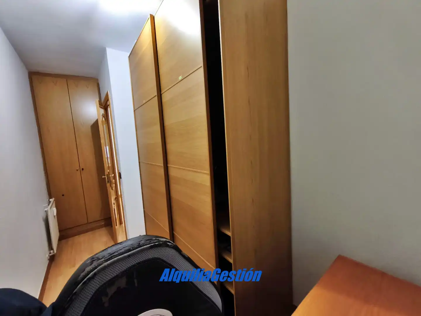 Pis en venda a Casco Histórico