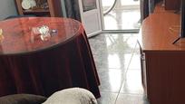 Dining room of Flat for sale in  Jaén Capital  with Air Conditioner