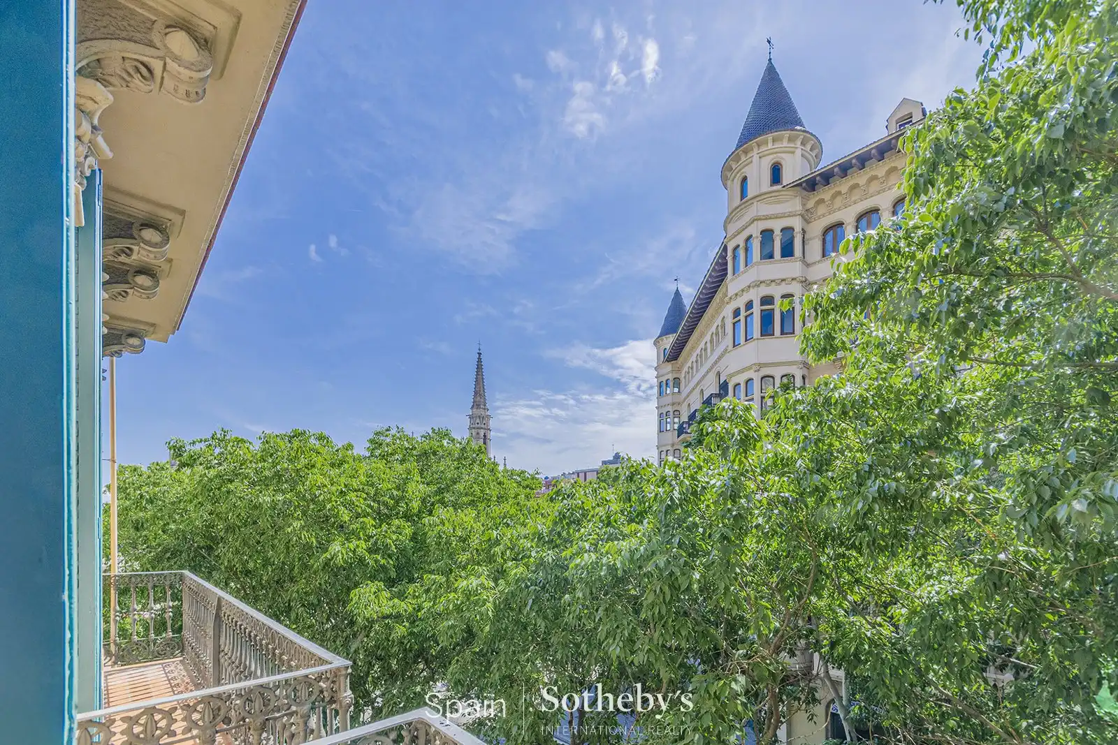 Apartment mit Aufzug zum Verkauf in Eixample, imagen 7