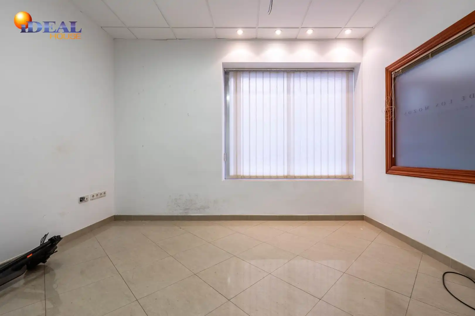 Business premises for sale in Ronda, imagen 10