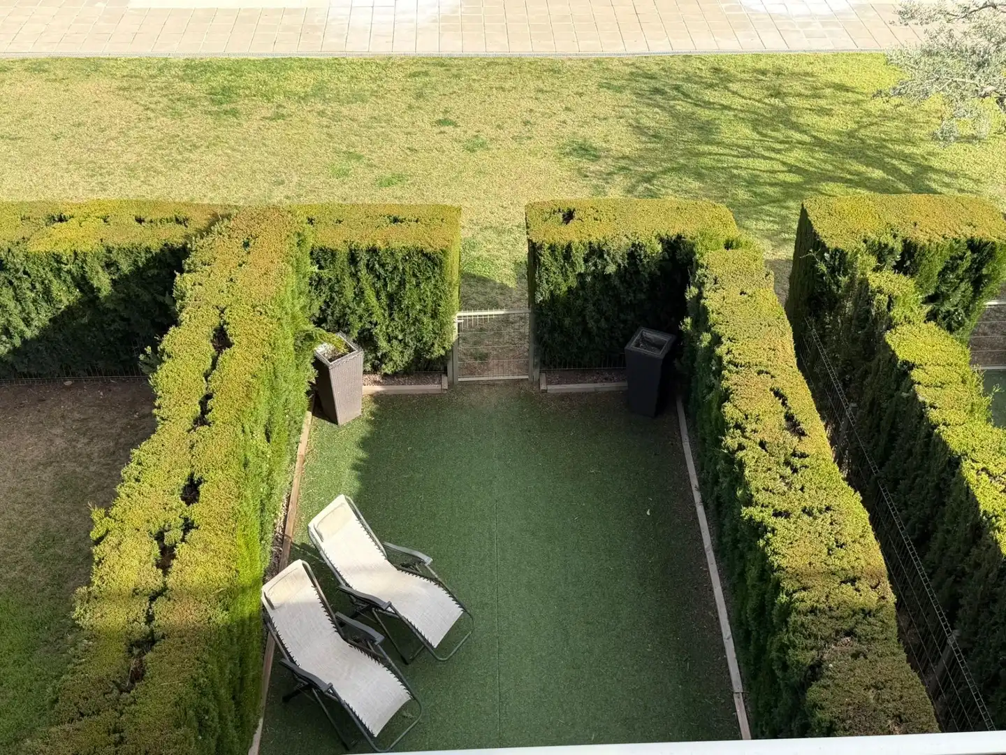 Haus mit Pool zum Verkauf in L'Ampolla, imagen 21