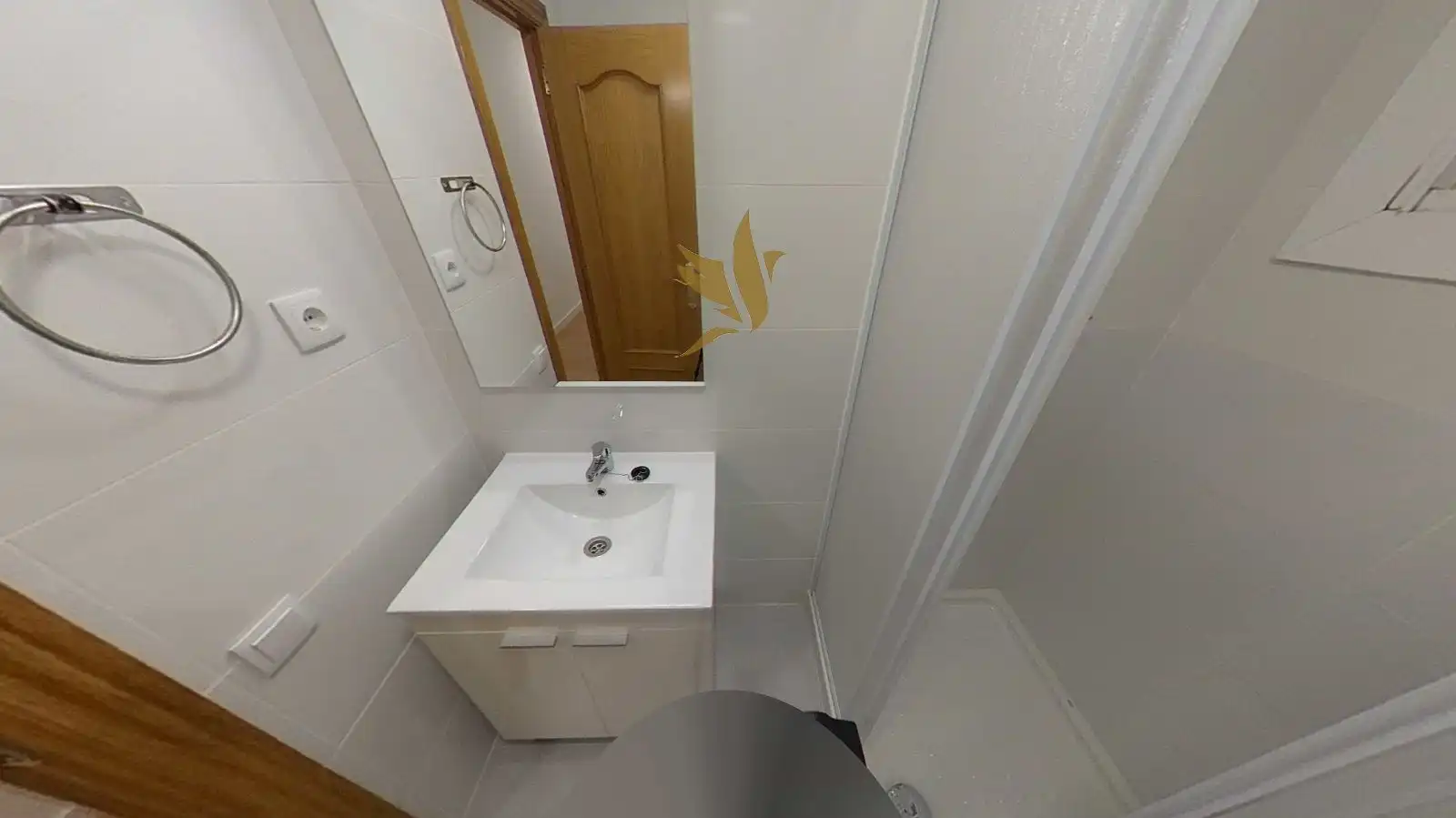 Wohnung zum Verkauf in coll i pujol, imagen 8