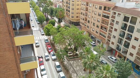 Foto 4 de Piso en venta en Passeig Colon, 60, Tavernes de la Valldigna, Valencia