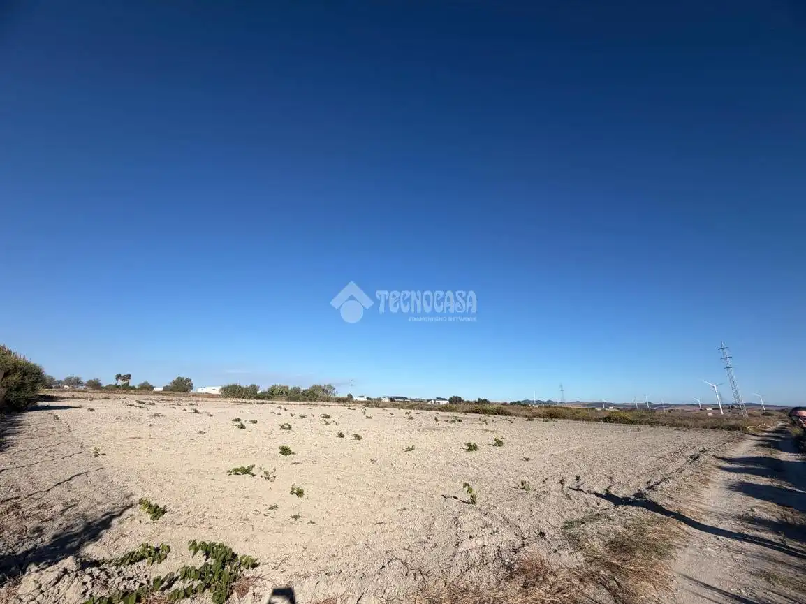 Terreno rústico en venta en Los Franceses – La Vega, imagen 19