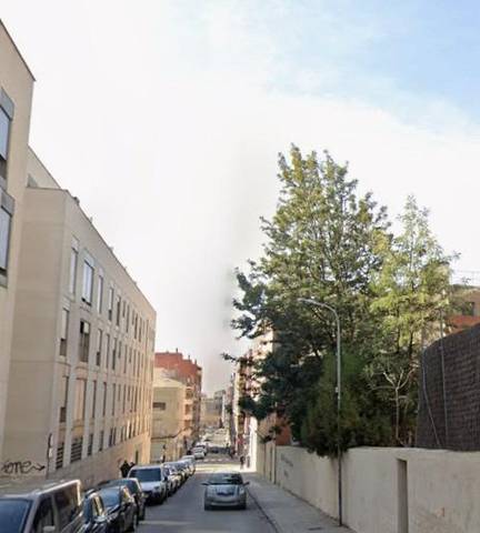 Piso en Venta en  WAGNER, DE en Cementiri Vell