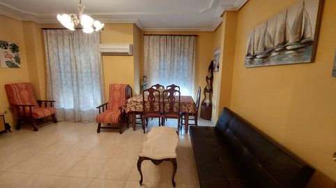 Foto 5 de Piso en venta en Don Benito, Badajoz