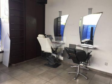 Local comercial en venda a Ernesto Lecuona