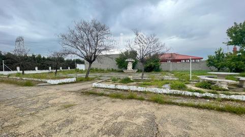 Foto 2 de Casa o xalet en venda a Miranda de Azán, Salamanca