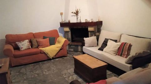 Foto 3 de Dúplex de lloguer a Calle Nuestra Señora de Los Remedios, El Chorrillo - El Molino, Rota