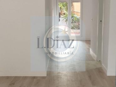 Studio zum Verkauf in Cruz de Humilladero