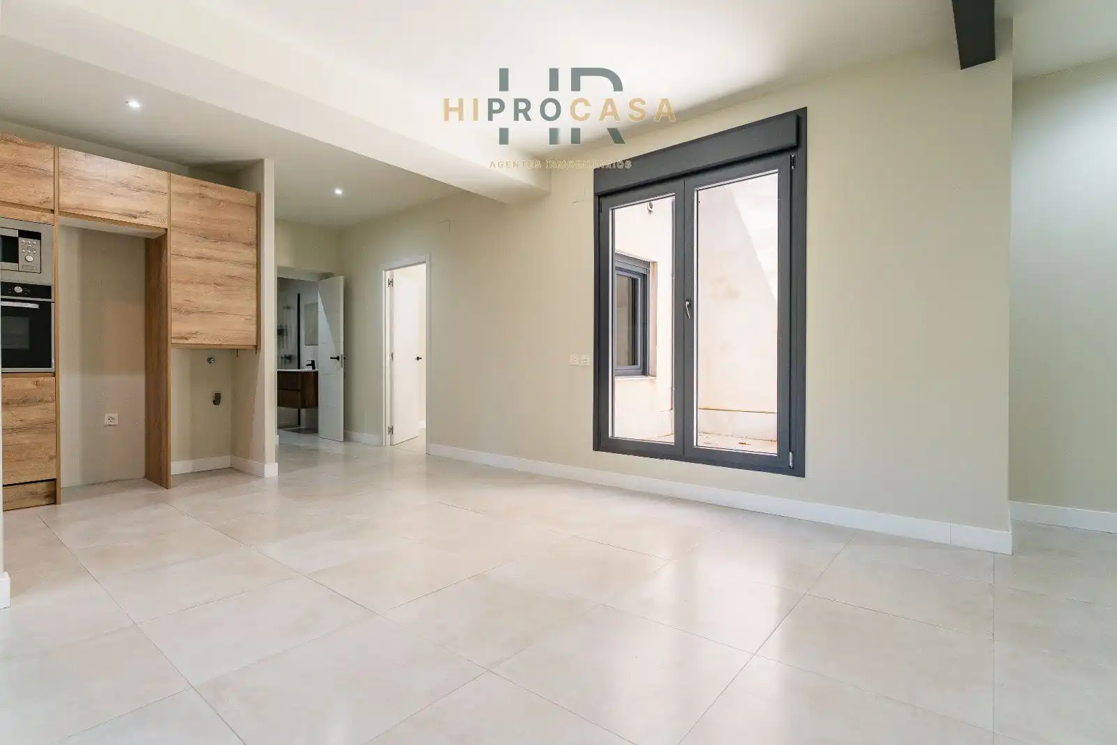 Piso de alquiler en Vila-seca con Aire acondicionado, Calefacción y Terraza