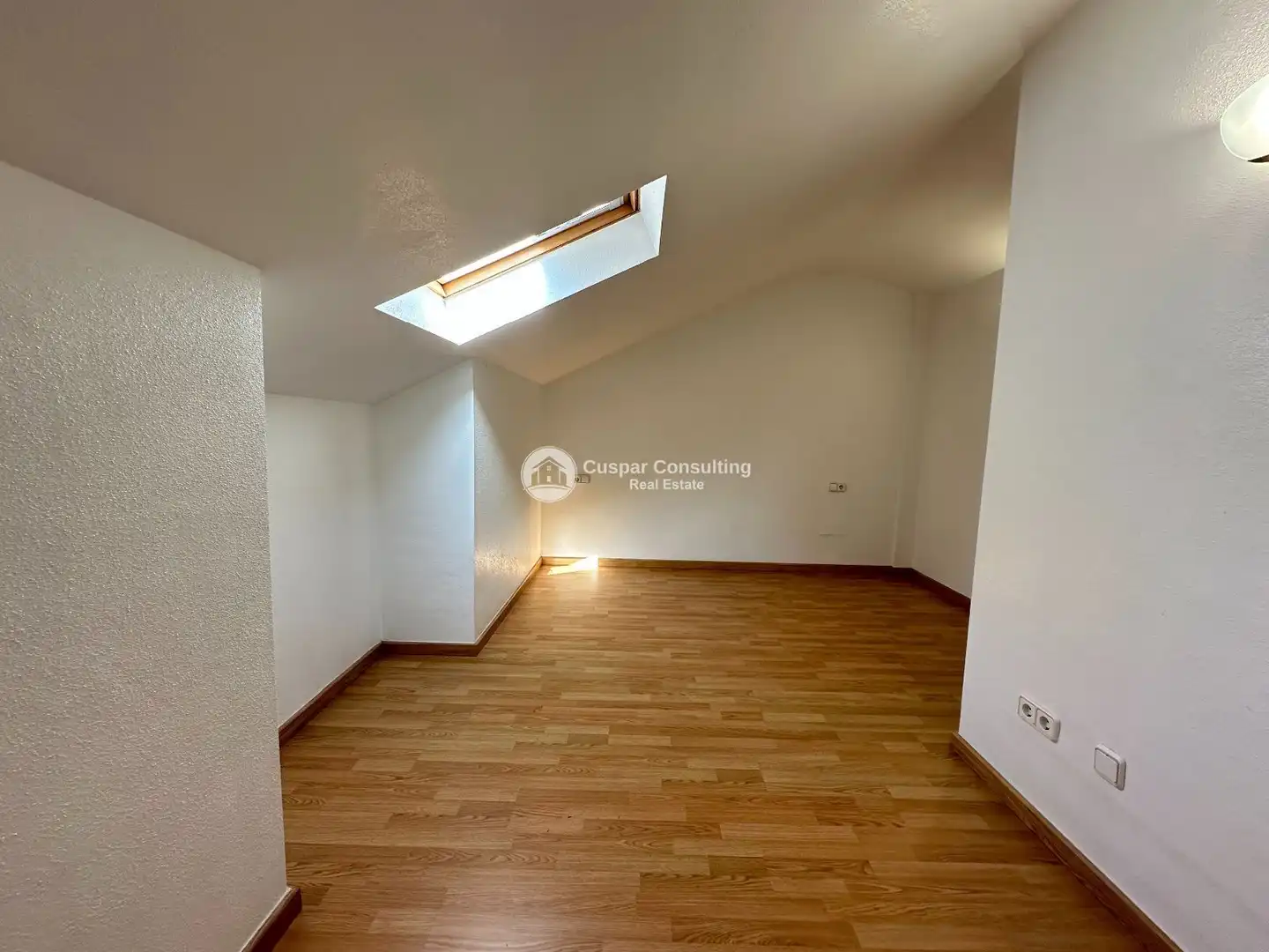 Dúplex con terraza en venta en N/A, imagen 23