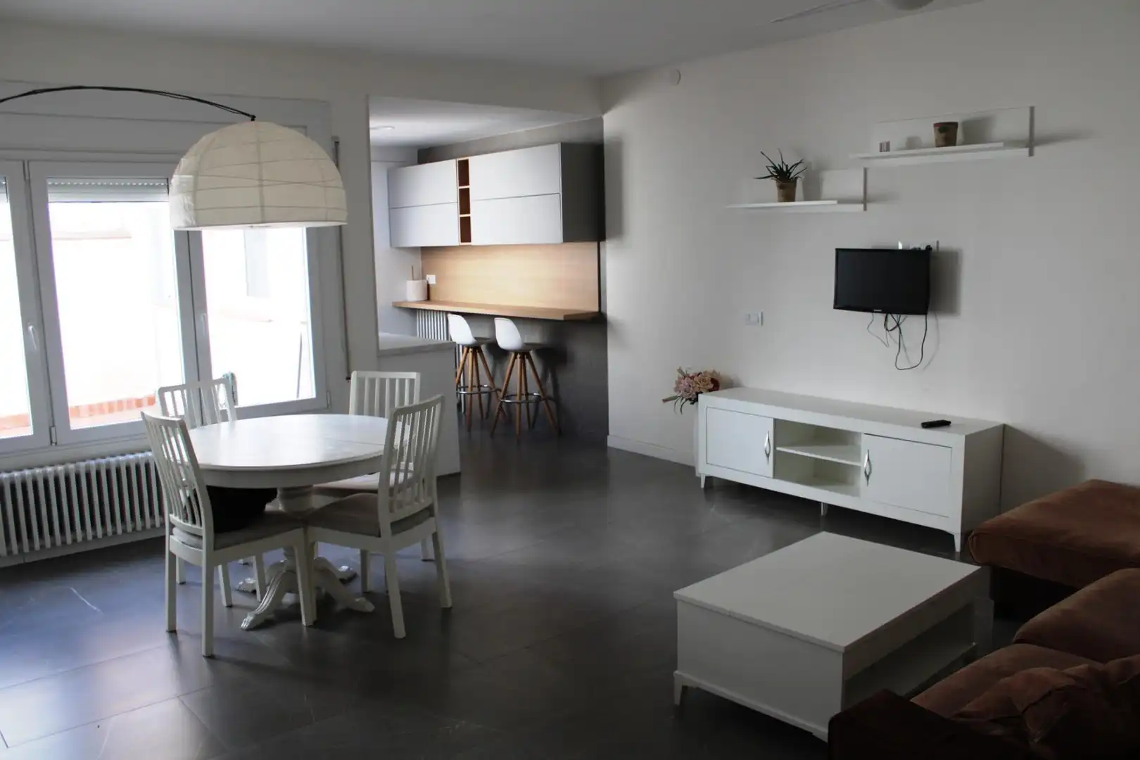 Terraced house for sale in Tàrrega, imagen 21