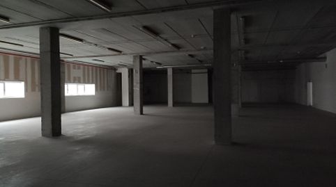 Image 5 de l'annonce