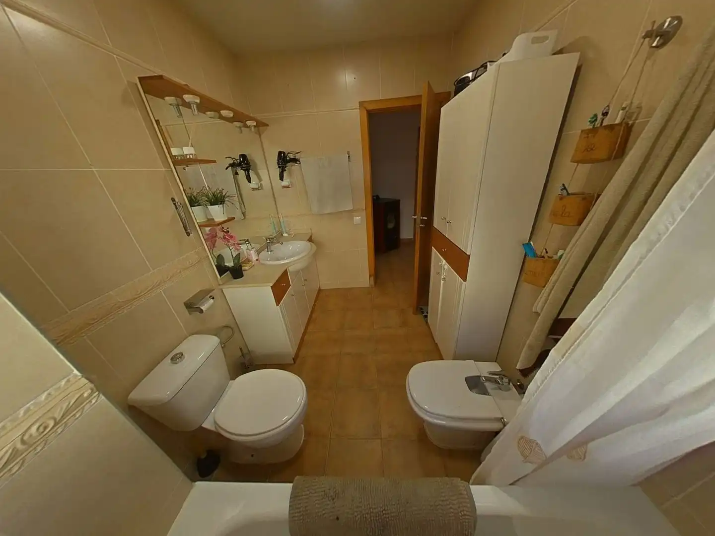 Detached house for sale in Claudio Coello, imagen 13