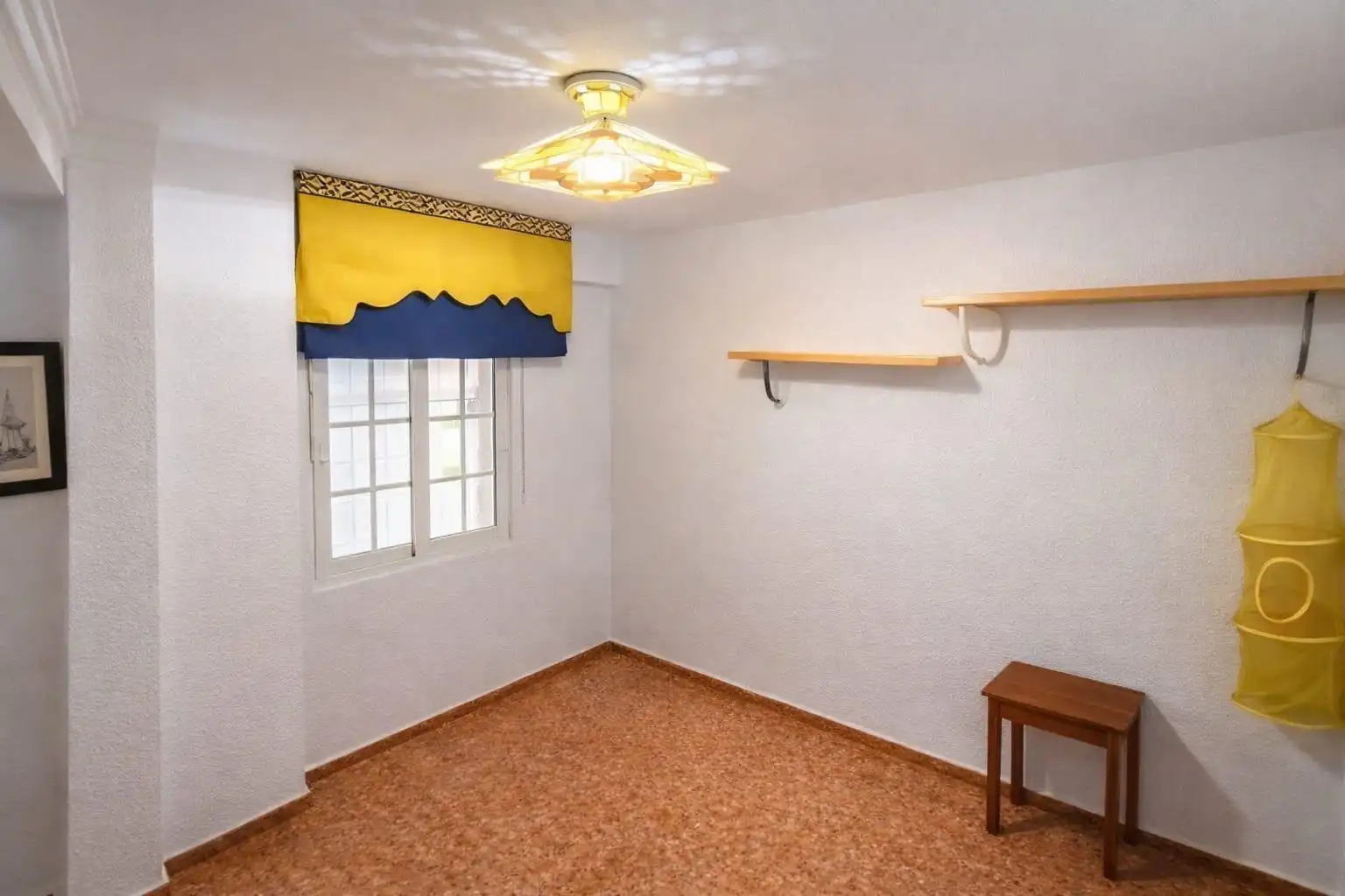 Piso con ascensor en venta en Avenida Avenida Europa, imagen 8