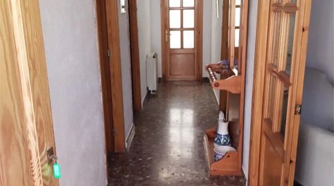 Photo 4 of Flat for sale in Calle las Ventas, 20, Guadix, Granada