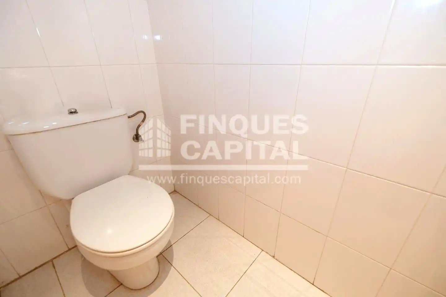 Business premises for sale in Nou Eixample Sud, imagen 10